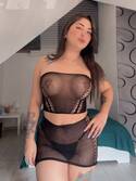 Isabela