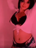 DIVINA