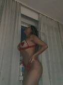 Vitoria