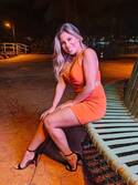 Vitoria