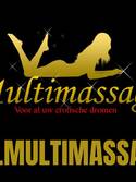 Multimassage & More