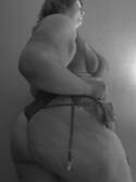 LadyEve