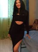 Lilian