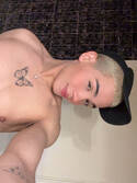 Nick