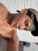 Nick