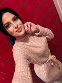 Mirela