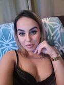 Roxana