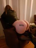 Amy