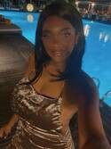 BELLA EBONY