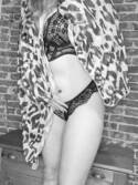 Lana