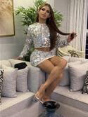 Paulina trans