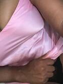 Aninha