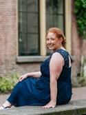 Noortje