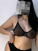 Alessia