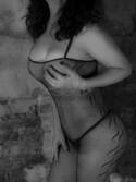 Sexy Masseuses MassageWereld Soest