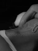Sexy Masseuses MassageWereld Soest