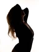 Sanne