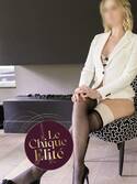 Le Chique Elite