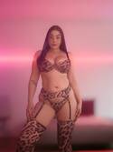 Kelly Goddes