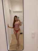 Kathya