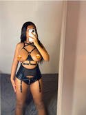 Elysia