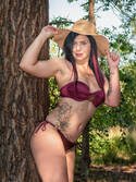 Sophia Star