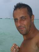 Alfredo Reis