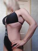 Enya