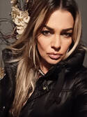 DONNA