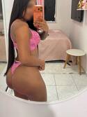 Jade  sexy