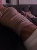 Kelly