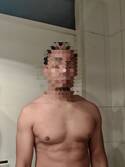 Jason
