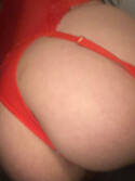 Yasmin