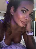 Carol prado
