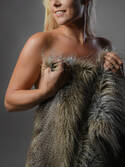 Astrid