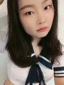 Jun