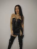 Ambra Divine
