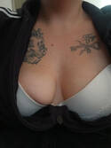 Evelien