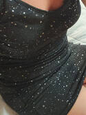 Celin