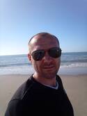 Felipe39