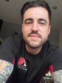 Joey