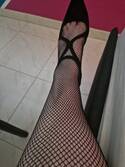 Kate