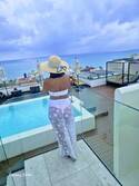 Josiane