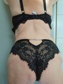 Sofie