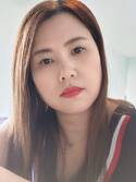 Qiumei chi