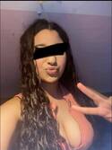 Yasmine