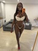 Ts Yasmin
