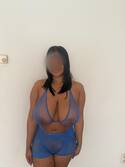 BRENDA DIAMOND