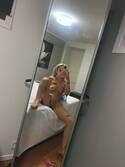 Alexia