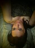 Vanity1e